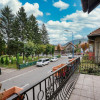 Casa unifamiliala, S + P + E + M, zona Grivitei, str. Vulcan, Exclusivitate thumb 17