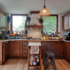 Casa unifamiliala, S + P + E + M, zona Grivitei, str. Vulcan, Exclusivitate thumb 18