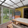 Casa unifamiliala, S + P + E + M, zona Grivitei, str. Vulcan, Exclusivitate thumb 19