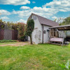 Casa unifamiliala, S + P + E + M, zona Grivitei, str. Vulcan, Exclusivitate thumb 20