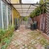 Casa unifamiliala, S + P + E + M, zona Grivitei, str. Vulcan, Exclusivitate thumb 22