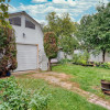 Casa unifamiliala, S + P + E + M, zona Grivitei, str. Vulcan, Exclusivitate thumb 23