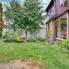Casa unifamiliala, S + P + E + M, zona Grivitei, str. Vulcan, Exclusivitate thumb 24