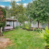 Casa unifamiliala, S + P + E + M, zona Grivitei, str. Vulcan, Exclusivitate thumb 25