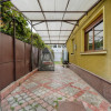 Casa unifamiliala, S + P + E + M, zona Grivitei, str. Vulcan, Exclusivitate thumb 26