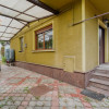 Casa unifamiliala, S + P + E + M, zona Grivitei, str. Vulcan, Exclusivitate thumb 27