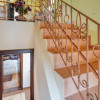Casa unifamiliala, S + P + E + M, zona Grivitei, str. Vulcan, Exclusivitate thumb 28