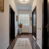 Casa unifamiliala, S + P + E + M, zona Grivitei, str. Vulcan, Exclusivitate thumb 29