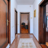 Casa unifamiliala, S + P + E + M, zona Grivitei, str. Vulcan, Exclusivitate thumb 30