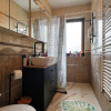 Casa unifamiliala, S + P + E + M, zona Grivitei, str. Vulcan, Exclusivitate thumb 31