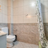 Casa unifamiliala, S + P + E + M, zona Grivitei, str. Vulcan, Exclusivitate thumb 32