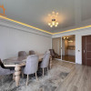 Isaran, cel mai mic pret/mp/zona, apart. modern, cu 3 camere, mobilat si utilat imaginea mica 1 Isaran, cel mai mic pret/mp/zona, apart. modern, cu 3 camere, mobilat si utilat thumb 1