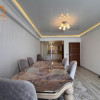 Isaran, cel mai mic pret/mp/zona, apart. modern, cu 3 camere, mobilat si utilat imaginea mica 2 Isaran, cel mai mic pret/mp/zona, apart. modern, cu 3 camere, mobilat si utilat thumb 2