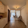 Isaran, cel mai mic pret/mp/zona, apart. modern, cu 3 camere, mobilat si utilat imaginea mica 3 Isaran, cel mai mic pret/mp/zona, apart. modern, cu 3 camere, mobilat si utilat thumb 3