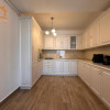 Isaran, cel mai mic pret/mp/zona, apart. modern, cu 3 camere, mobilat si utilat imaginea mica 4 Isaran, cel mai mic pret/mp/zona, apart. modern, cu 3 camere, mobilat si utilat thumb 4