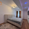 Isaran, cel mai mic pret/mp/zona, apart. modern, cu 3 camere, mobilat si utilat imaginea mica 6 Isaran, cel mai mic pret/mp/zona, apart. modern, cu 3 camere, mobilat si utilat thumb 6