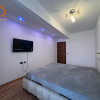 Isaran, cel mai mic pret/mp/zona, apart. modern, cu 3 camere, mobilat si utilat imaginea mica 7 Isaran, cel mai mic pret/mp/zona, apart. modern, cu 3 camere, mobilat si utilat thumb 7