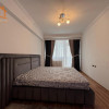 Isaran, cel mai mic pret/mp/zona, apart. modern, cu 3 camere, mobilat si utilat imaginea mica 8 Isaran, cel mai mic pret/mp/zona, apart. modern, cu 3 camere, mobilat si utilat thumb 8