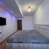 Isaran, cel mai mic pret/mp/zona, apart. modern, cu 3 camere, mobilat si utilat imaginea mica 9 Isaran, cel mai mic pret/mp/zona, apart. modern, cu 3 camere, mobilat si utilat thumb 9