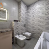 Isaran, cel mai mic pret/mp/zona, apart. modern, cu 3 camere, mobilat si utilat imaginea mica 10 Isaran, cel mai mic pret/mp/zona, apart. modern, cu 3 camere, mobilat si utilat thumb 10