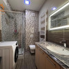 Isaran, cel mai mic pret/mp/zona, apart. modern, cu 3 camere, mobilat si utilat imaginea mica 11 Isaran, cel mai mic pret/mp/zona, apart. modern, cu 3 camere, mobilat si utilat thumb 11