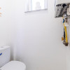 Salon pentru infrumusetare - frizerie, coafura, manichiura, cosmetica, ... thumb 3
