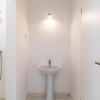 Salon pentru infrumusetare - frizerie, coafura, manichiura, cosmetica, ... thumb 6