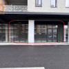 Qualis 1, str. Ioan Popasu, spatiu comercial de inchiriat, 49 mp imaginea mica 1 Qualis 1, str. Ioan Popasu, spatiu comercial de inchiriat, 49 mp thumb 1