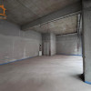 Qualis 1, str. Ioan Popasu, spatiu comercial de inchiriat, 49 mp imaginea mica 2 Qualis 1, str. Ioan Popasu, spatiu comercial de inchiriat, 49 mp thumb 2