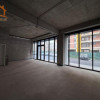 Qualis 1, str. Ioan Popasu, spatiu comercial de inchiriat, 49 mp imaginea mica 3 Qualis 1, str. Ioan Popasu, spatiu comercial de inchiriat, 49 mp thumb 3