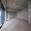 Qualis 1, str. Ioan Popasu, spatiu comercial de inchiriat, 49 mp imaginea mica 4 Qualis 1, str. Ioan Popasu, spatiu comercial de inchiriat, 49 mp thumb 4