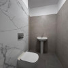Qualis 1, str. Ioan Popasu, spatiu comercial de inchiriat, 49 mp imaginea mica 5 Qualis 1, str. Ioan Popasu, spatiu comercial de inchiriat, 49 mp thumb 5