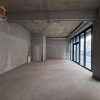 Qualis 1, str. Ioan Popasu, spatiu comercial de inchiriat, 49 mp imaginea mica 6 Qualis 1, str. Ioan Popasu, spatiu comercial de inchiriat, 49 mp thumb 6