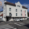 Spatiu comercial stradal cu potential ridicat-infrumusetare sau alte activitati imaginea mica 1 Spatiu comercial stradal cu potential ridicat-infrumusetare sau alte activitati thumb 1