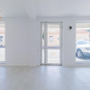 Spatiu comercial stradal cu potential ridicat-infrumusetare sau alte activitati imaginea mica 7 Spatiu comercial stradal cu potential ridicat-infrumusetare sau alte activitati thumb 7