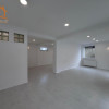 Spatiu comercial stradal cu potential ridicat-infrumusetare sau alte activitati thumb 3