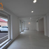 Spatiu comercial stradal cu potential ridicat-infrumusetare sau alte activitati thumb 4