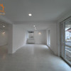 Spatiu comercial stradal cu potential ridicat-infrumusetare sau alte activitati thumb 5