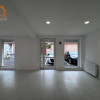 Spatiu comercial stradal cu potential ridicat-infrumusetare sau alte activitati thumb 6