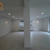 Spatiu comercial stradal cu potential ridicat-infrumusetare sau alte activitati thumb 7