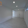 Spatiu comercial stradal cu potential ridicat-infrumusetare sau alte activitati thumb 8