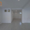 Spatiu comercial stradal cu potential ridicat-infrumusetare sau alte activitati thumb 9