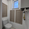 Spatiu comercial stradal cu potential ridicat-infrumusetare sau alte activitati thumb 10