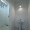 Spatiu comercial stradal cu potential ridicat-infrumusetare sau alte activitati thumb 11