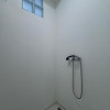 Spatiu comercial stradal cu potential ridicat-infrumusetare sau alte activitati thumb 12