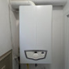 Spatiu comercial stradal cu potential ridicat-infrumusetare sau alte activitati thumb 13