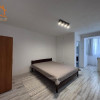13 Decembrie, garsoniera eleganta, renovata, curata, localizare cu mobilitate ok imaginea mica 1 13 Decembrie, garsoniera eleganta, renovata, curata, localizare cu mobilitate ok thumb 1