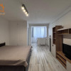 13 Decembrie, garsoniera eleganta, renovata, curata, localizare cu mobilitate ok imaginea mica 2 13 Decembrie, garsoniera eleganta, renovata, curata, localizare cu mobilitate ok thumb 2