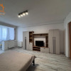 13 Decembrie, garsoniera eleganta, renovata, curata, localizare cu mobilitate ok imaginea mica 3 13 Decembrie, garsoniera eleganta, renovata, curata, localizare cu mobilitate ok thumb 3