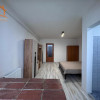 13 Decembrie, garsoniera eleganta, renovata, curata, localizare cu mobilitate ok imaginea mica 4 13 Decembrie, garsoniera eleganta, renovata, curata, localizare cu mobilitate ok thumb 4